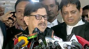 ‘আল্লাহর ওপর ভরসা ছিল, ষড়যন্ত্র টেকেনি’