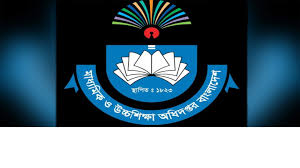 শিক্ষাপ্রতিষ্ঠানে নির্বাচনী সভা-সমাবেশ ও প্রচারণা নিষিদ্ধ