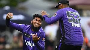 আবারও রিশাদ ঝলক