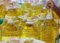 ১ কোটি লিটার সয়াবিন তেল কিনবে সরকার