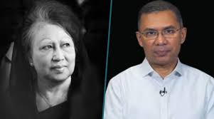 এই দেশের মানুষই ছিল তাঁর পরিবার, সত্তা, অস্তিত্ব