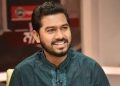ভিপি নুর প্রতিমন্ত্রী