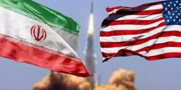 যুক্তরাষ্ট্র-ইরান যুদ্ধ কতোটা ঘনিয়ে এসেছে