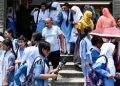 রমজানে বন্ধ থাকছে শিক্ষাপ্রতিষ্ঠান