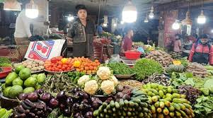 রোজার শুরুতেই পণ্যের দামে আগুন