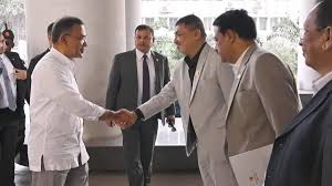 সকাল দেখেই সারাদিন কেমন যাবে তা বোঝা যায়