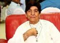 অভিনেতা ইলিয়াস জাভেদ আর নেই