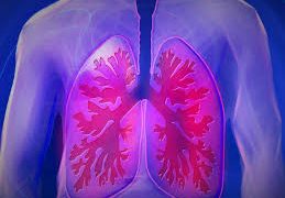 ঘুমের মধ্যে ফুসফুসে ঢুকছে বিষ