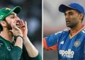 ভারতের বিপক্ষে পাকিস্তানের ম্যাচ বয়কটের সিদ্ধান্তে ক্রিকেটারদের যে প্রতিক্রিয়া