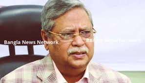 ঈদের নামাজে অংশ নিতে জাতীয় ঈদগাহে যাবেন না