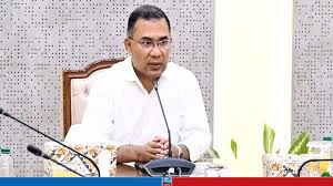 রুগ্ন ও বন্ধ শিল্প কারখানা পুনরায় চালুর উদ্যোগ নিতে প্রধানমন্ত্রীর নির্দেশ