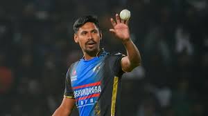 মোস্তাফিজ কেন এত দামি