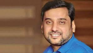 মানি লন্ডারিং মামলায় সম্রাটের ২০ বছরের কারাদণ্ড