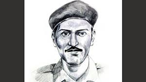 বীরশ্রেষ্ঠ নূর মোহাম্মদের ৯০তম জন্মবার্ষিকী