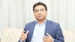 গভর্নরকে এভাবে সরানো অর্থনীতির জন্য উদ্বেগের