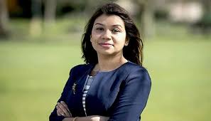 টিউলিপকে গ্রেপ্তারে ‎ইন্টারপোলের রেড নোটিশ জারির নির্দেশ