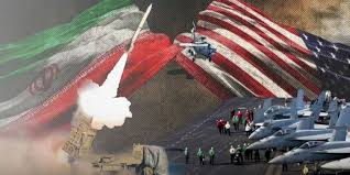 সমঝোতা ছাড়াই শেষ যুক্তরাষ্ট্র-ইরান পরমাণু আলোচনা