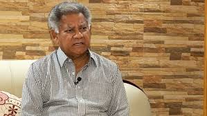 কেবিনেটে নয়, অন্তর্বর্তী সরকারের বড় সিদ্ধান্ত নেওয়া হতো বাইরে থেকে