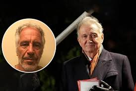 সাপের চেয়েও ভারতীয়রা ভয়ংকর