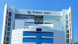 ফেসবুক-ইউটিউবে নির্বাচনী প্রচারণা নিয়ে ইসির জরুরি নির্দেশ