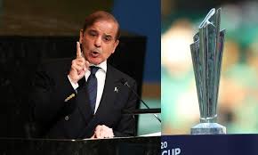 ভারতের বিপক্ষে ম্যাচ বয়কটের কারণ জানালেন