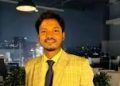 পররাষ্ট্র ক্যাডারে প্রথম হওয়া শামীম শাহরিয়ার গেজেটে বাদ