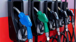 সব ধরনের জ্বালানি তেলের দাম কমল