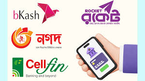 এক হাজার টাকার বেশি পাঠানো যাবে না