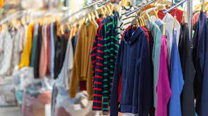 দুশ্চিন্তায় ভারতীয় পোশাক রপ্তানিকারকরা