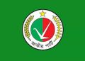 রংপুরের দুর্গেই দুর্গতি জাতীয় পার্টির