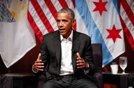 ট্রাম্পের বর্ণবাদী ভিডিও বিতর্কে ‘রাজনীতির শালীনতা হারাচ্ছে’