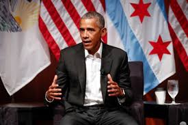 ট্রাম্পের বর্ণবাদী ভিডিও বিতর্কে ‘রাজনীতির শালীনতা হারাচ্ছে’