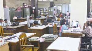 সরকারি কর্মচারীদের অফিসের সময় নিয়ে নতুন নির্দেশনা