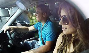 শেন ওয়ার্নের মৃত্যু নিয়ে চাঞ্চল্যকর তথ্য দিলেন