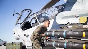 ফুরিয়ে আসছে যুক্তরাষ্ট্রের প্রতিরক্ষা