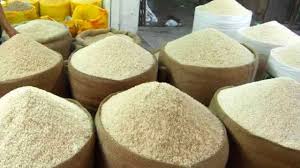 পর্যাপ্ত চাল তবু কমছে না দাম