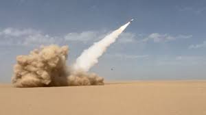 তিন সাগরের ঢেউ তাড়া করছে যুক্তরাষ্ট্রকে