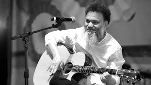 মৃত্যুর গুজবে হায়দার বললেন