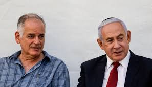 ইরানের হামলায় নেতানিয়াহুর ছোট ভাই নিহত