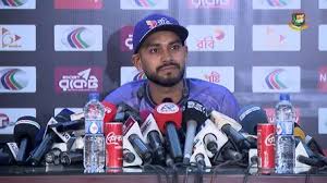 জয়খরা কাটাতে পারবে বাংলাদেশ?