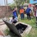 পাম্পে অবৈধভাবে মজুদ করা ২৪ হাজার লিটার জ্বালানি তেল জব্দ