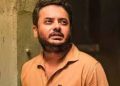পানি থেকে উদ্ধারের পরেও প্রাণ ছিল রাহুলের