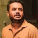 পানি থেকে উদ্ধারের পরেও প্রাণ ছিল রাহুলের
