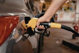 দেশে এখনো তেলের সংকট তৈরি হয়নি