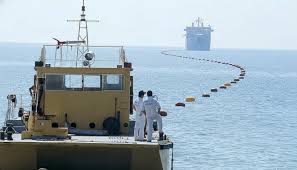 মধ্যপ্রাচ্য পরিস্থিতিতে উভয় সঙ্কটে পড়েছে বাংলাদেশ