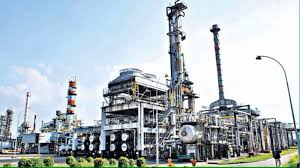 বন্ধ হলো দেশের একমাত্র রাষ্ট্রায়ত্ত তেল শোধনাগার