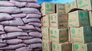 ব্যবসায়ীর বাড়িতে পাওয়া গেল ৩৭ হাজার লিটার ভোজ্যতেল