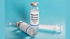 আজ থেকে সারা দেশে মিলবে হামের টিকা