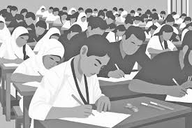 লোডশেডিং বাড়ছে, কাল শুরু এসএসসি পরীক্ষা