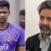 মোস্তাফিজকে বাদ দেওয়া নিয়ে যা বললেন আইপিএল চেয়ারম্যান